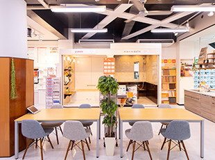 ご来店予約のメリット