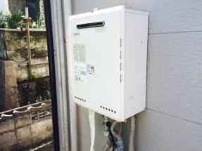 Before画像