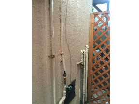 Before画像