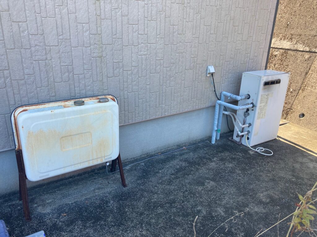 Before画像