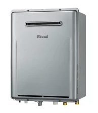 Rinnai おいだきエコジョーズ20号（オート）