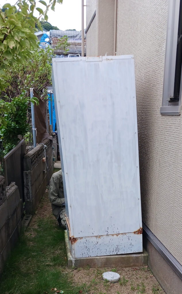 Before画像