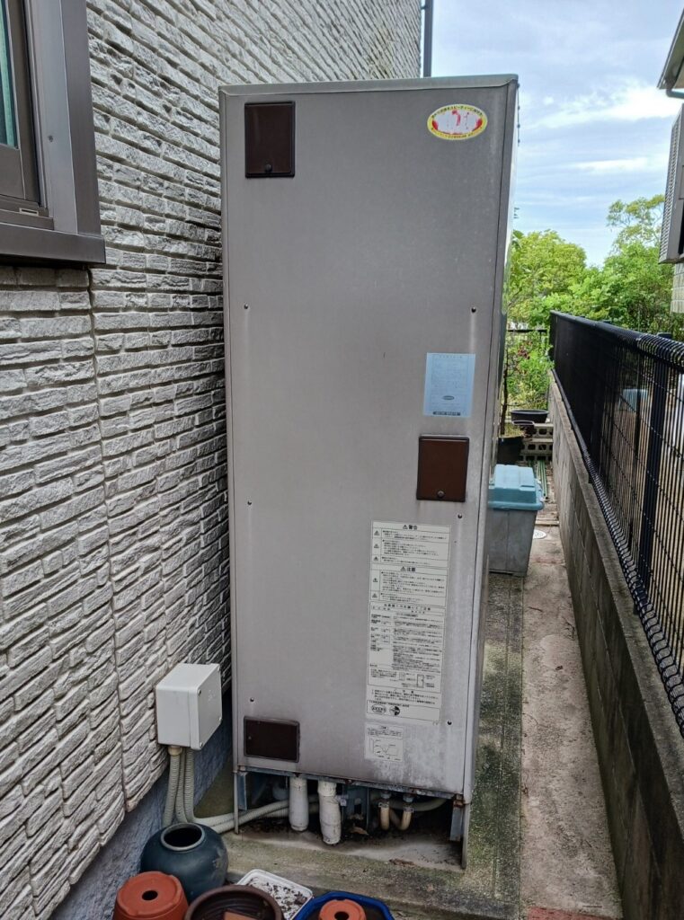 Before画像