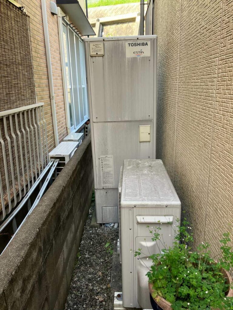 Before画像