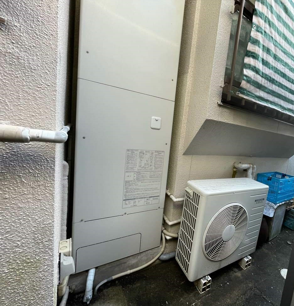 Before画像