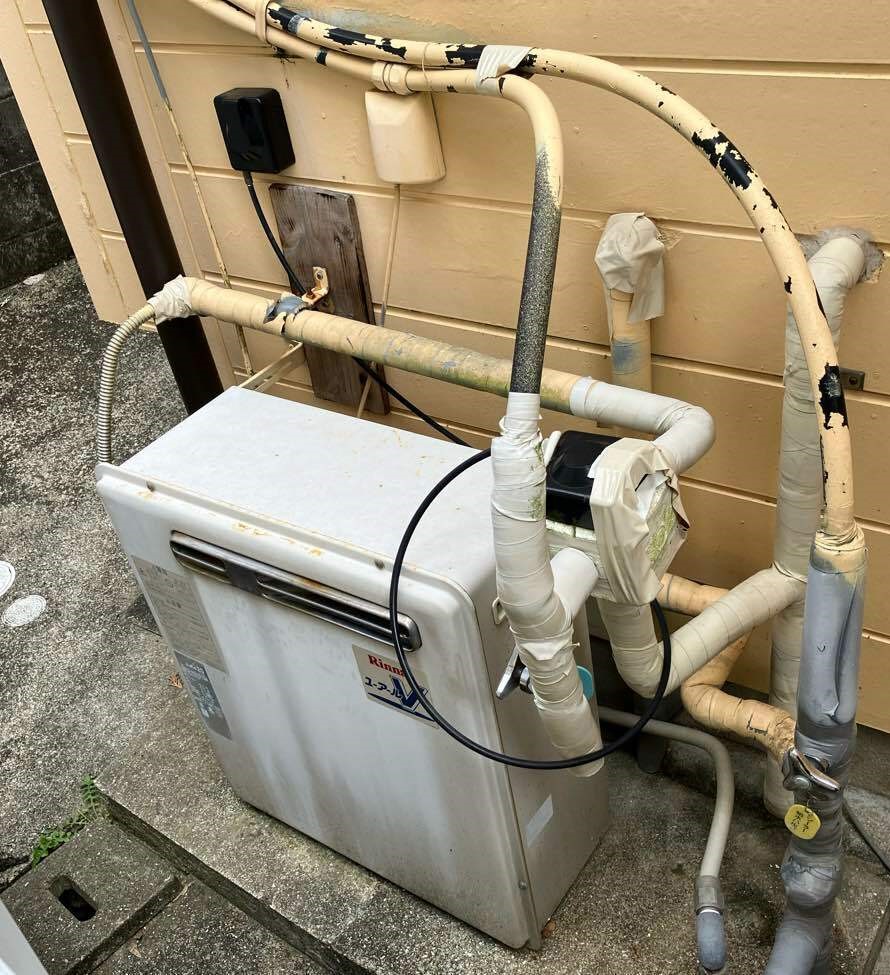 Before画像