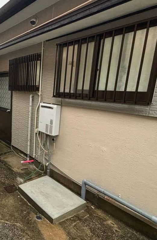 Before画像