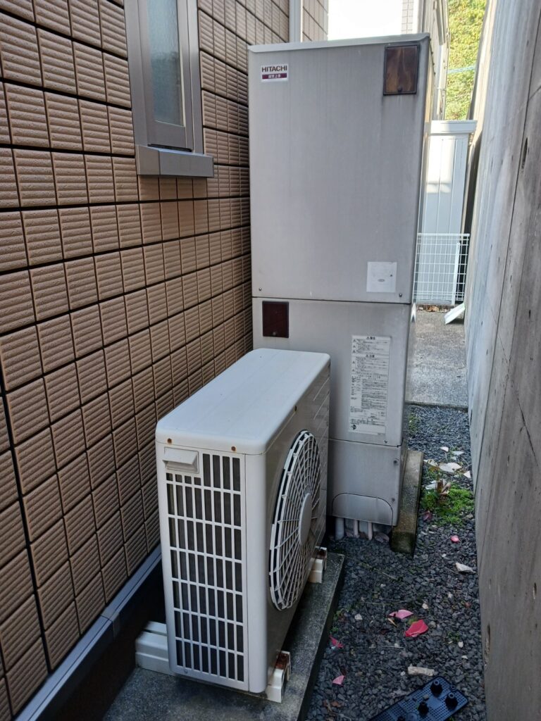 Before画像