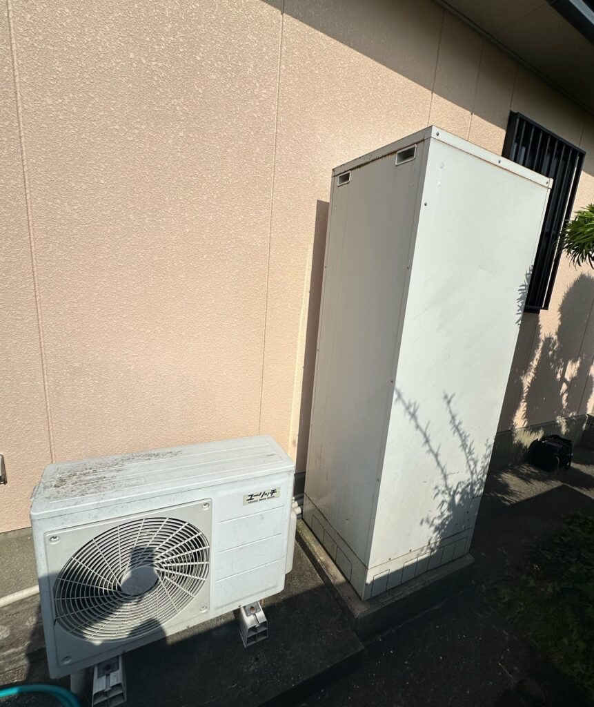 Before画像