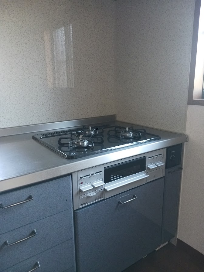 Before画像