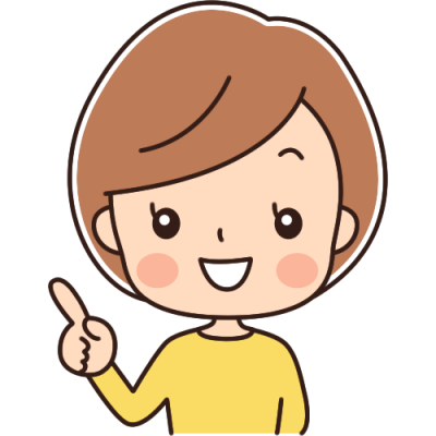 エコキュートとガス給湯器の違い
