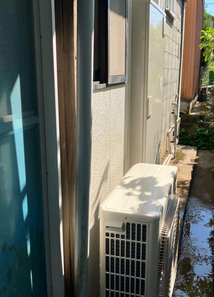 Before画像