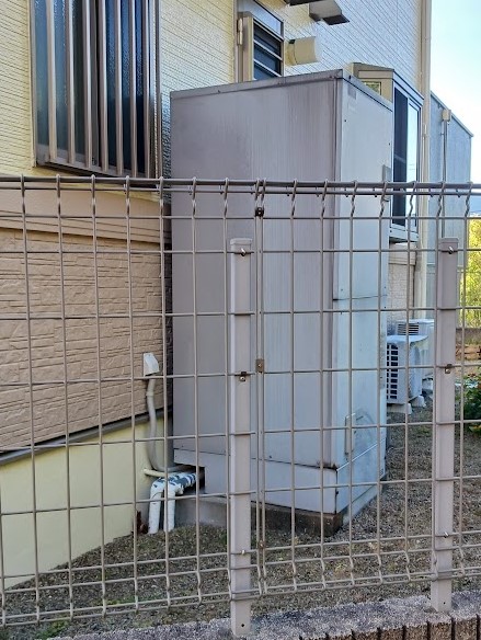 Before画像