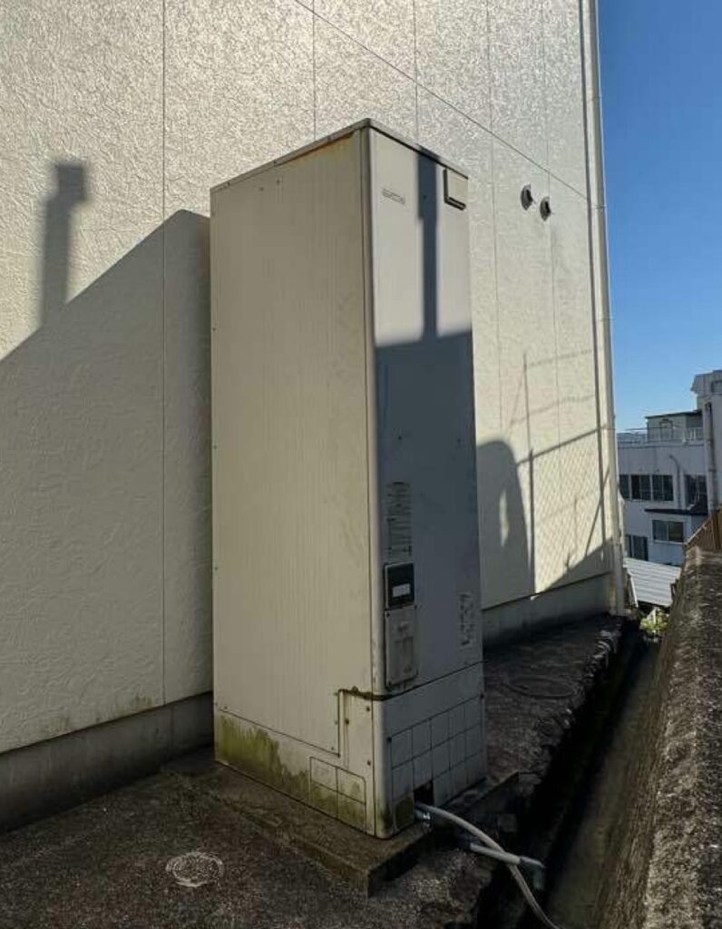 Before画像