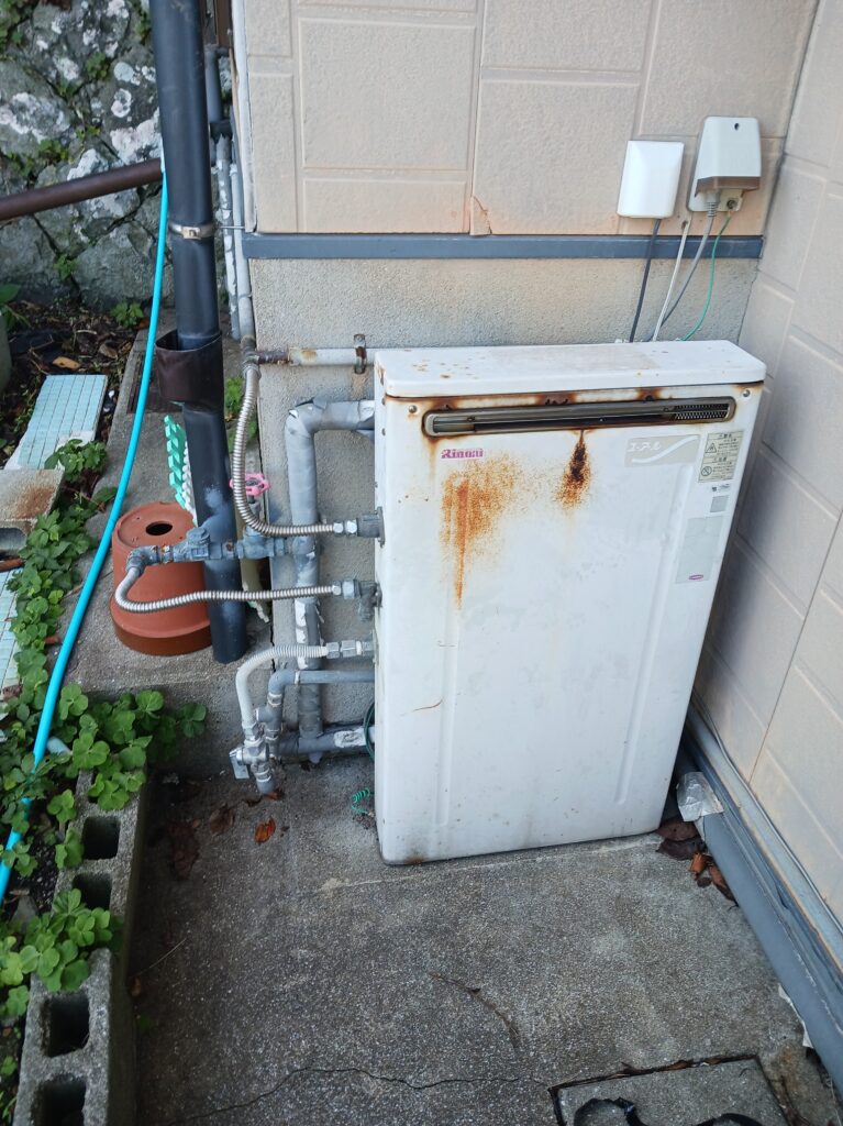 Before画像