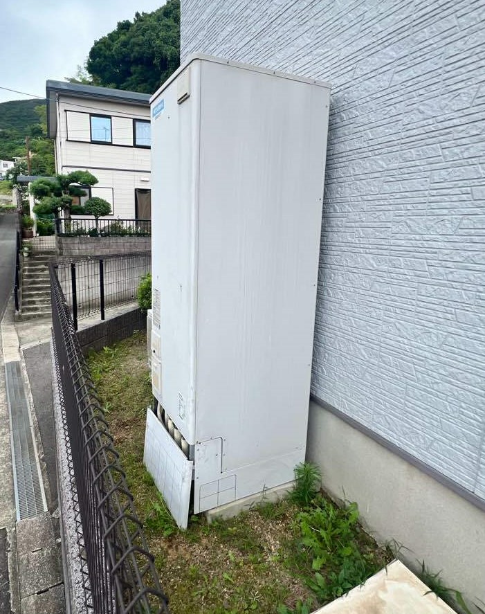 Before画像