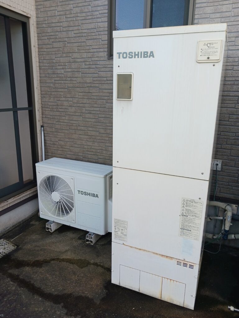 Before画像