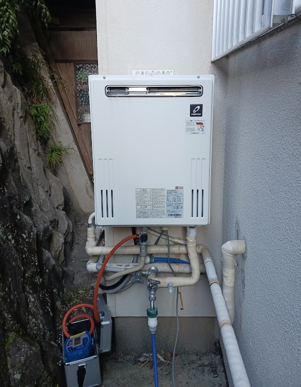 Before画像