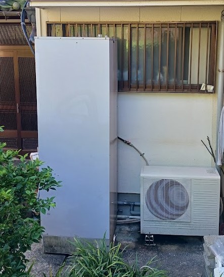Before画像