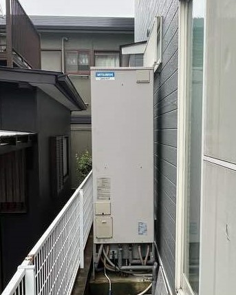 Before画像