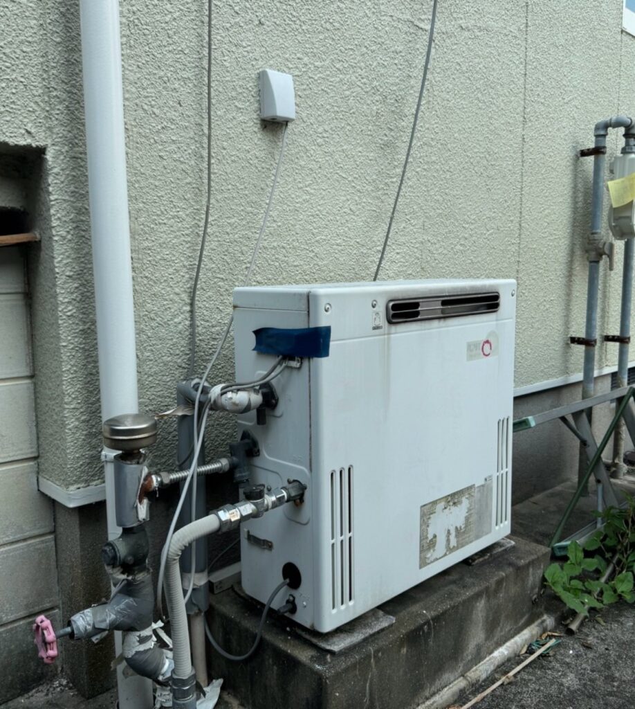 Before画像