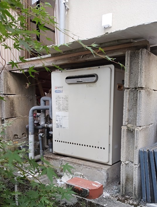 Before画像