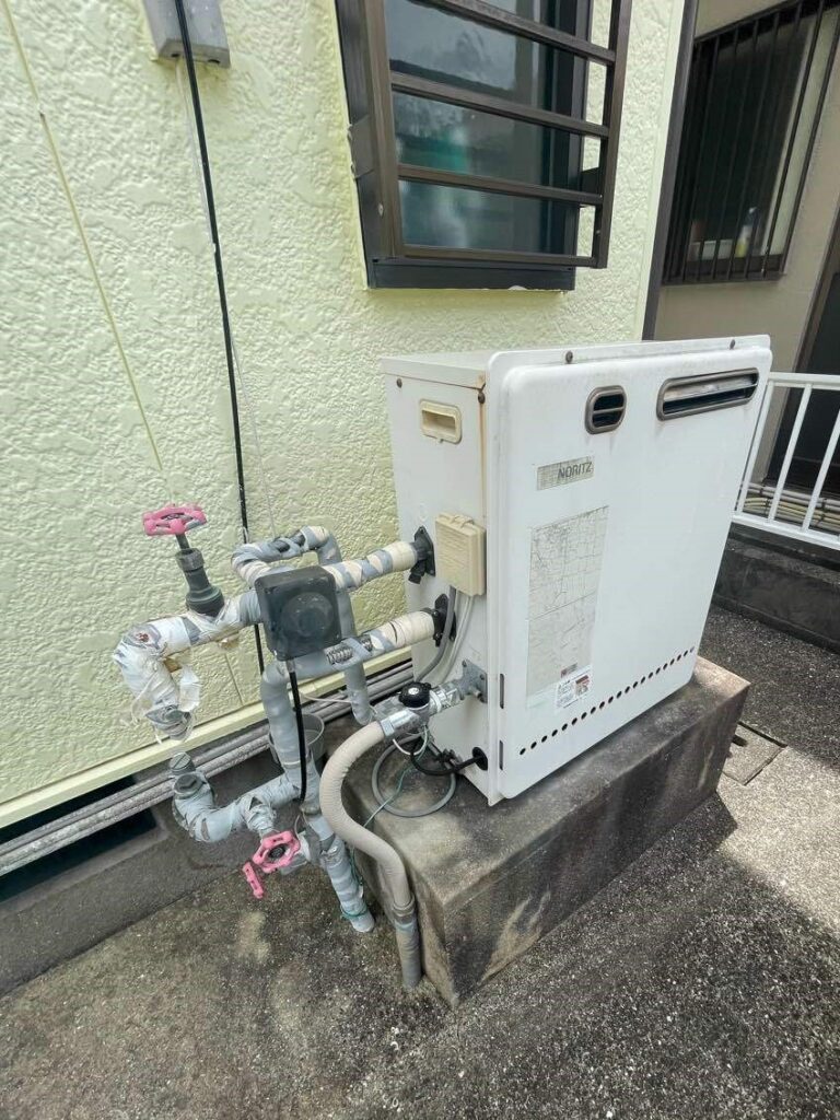 Before画像