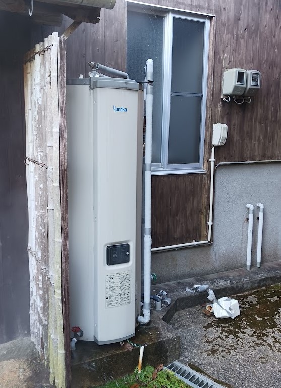 Before画像