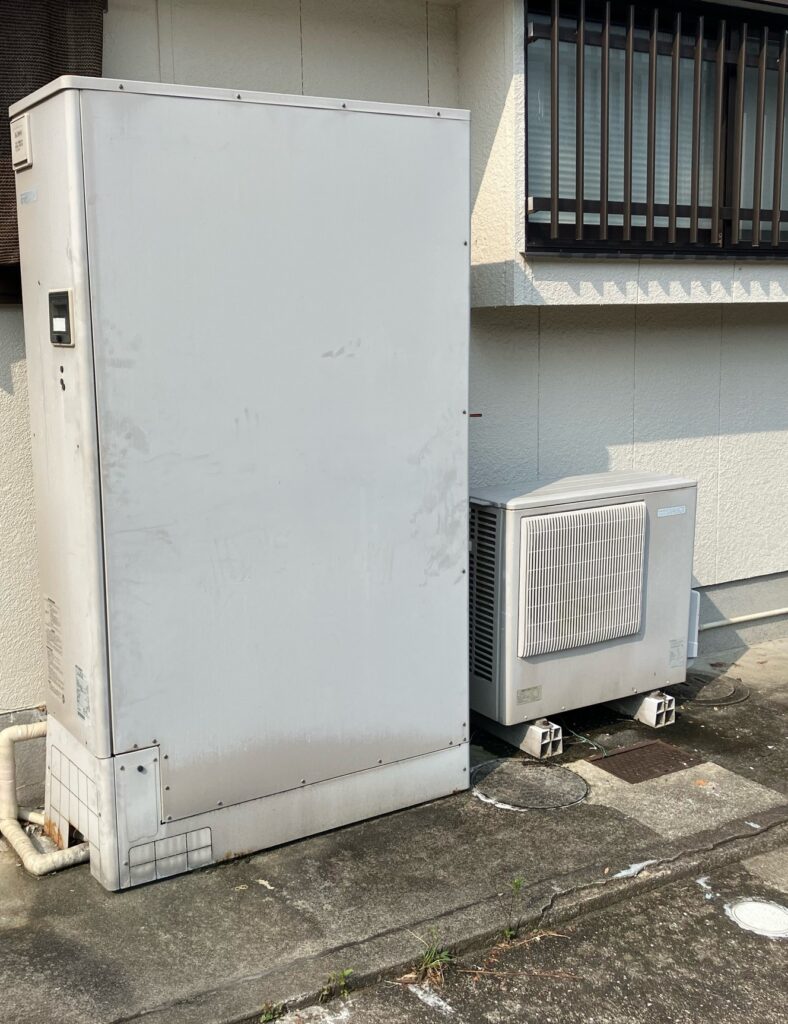 Before画像