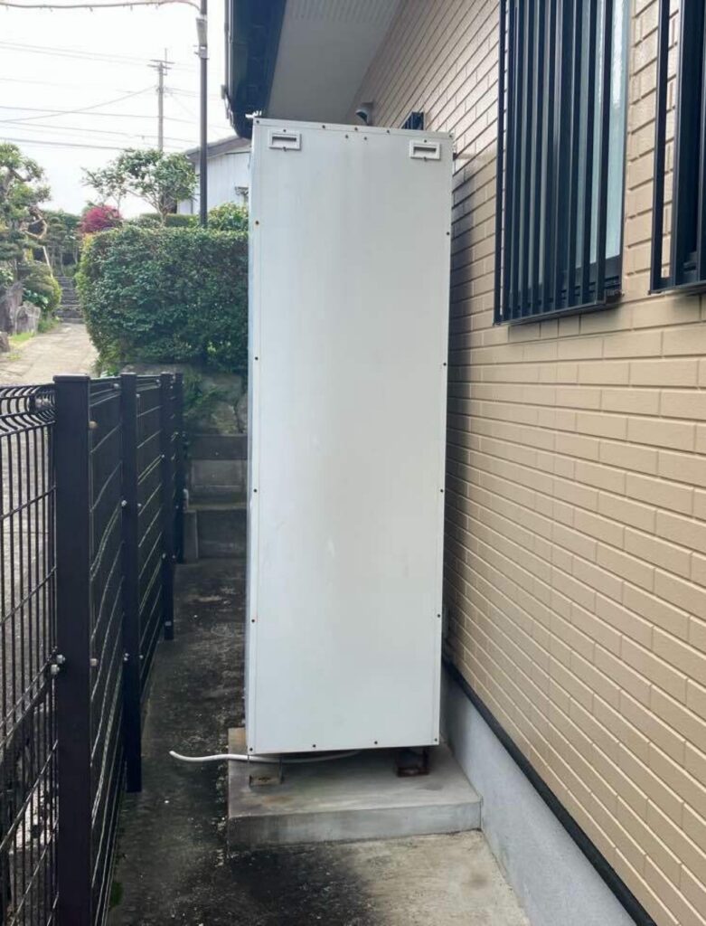 Before画像