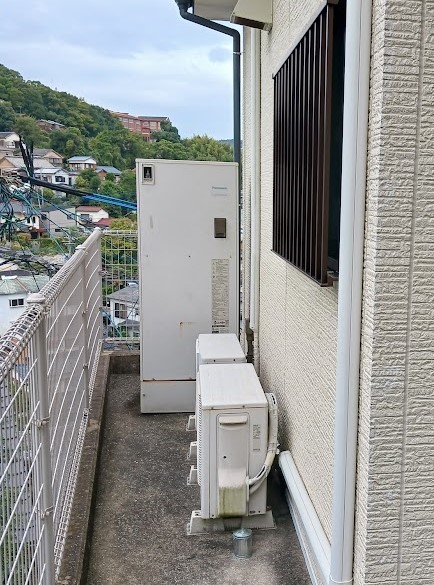 Before画像