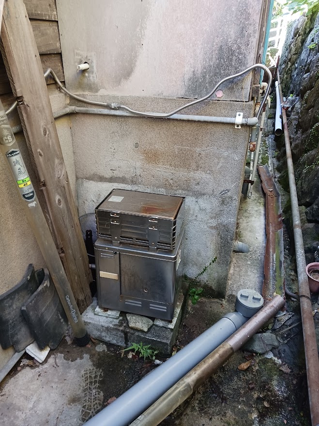 Before画像