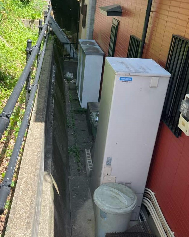 Before画像
