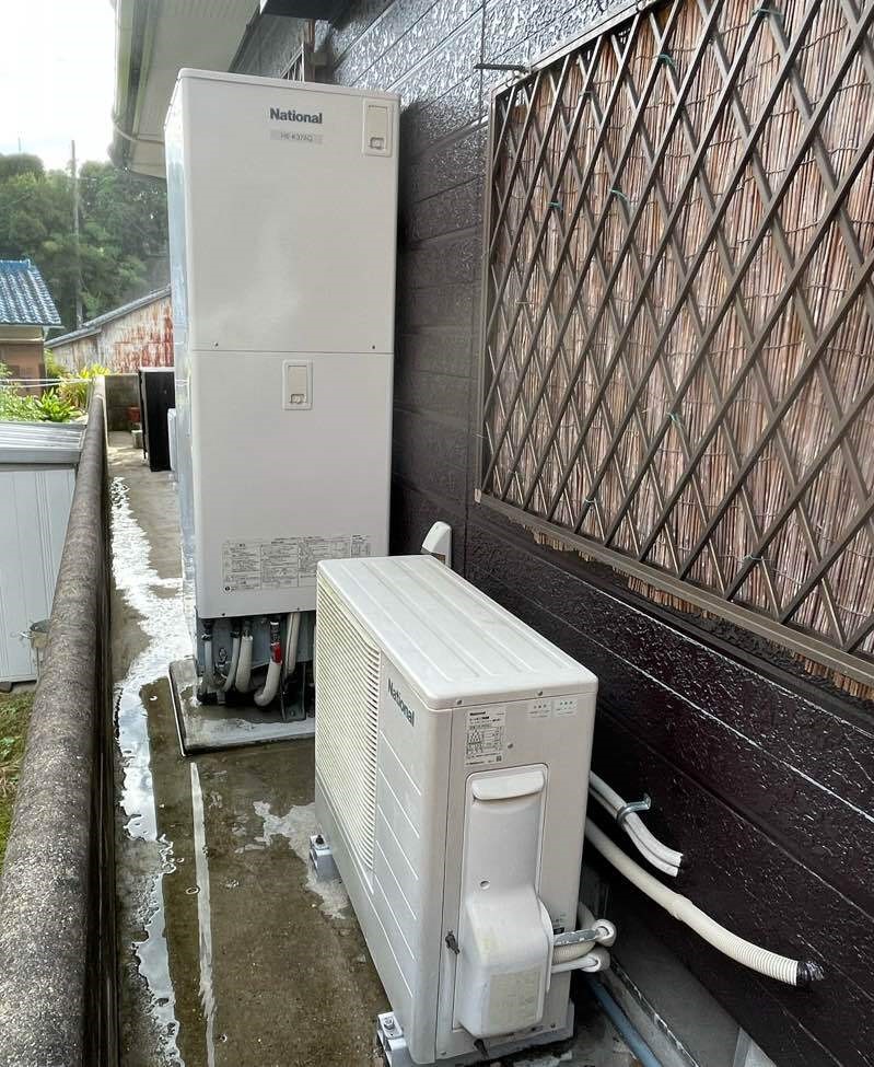Before画像