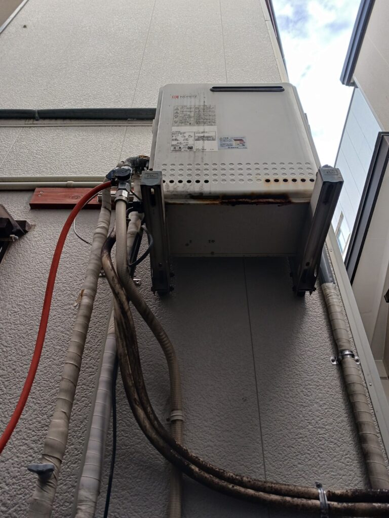 Before画像