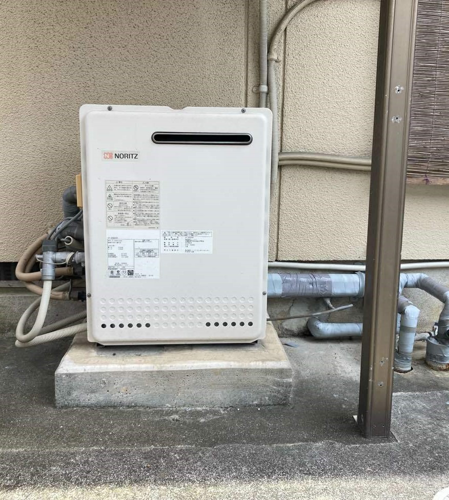 Before画像