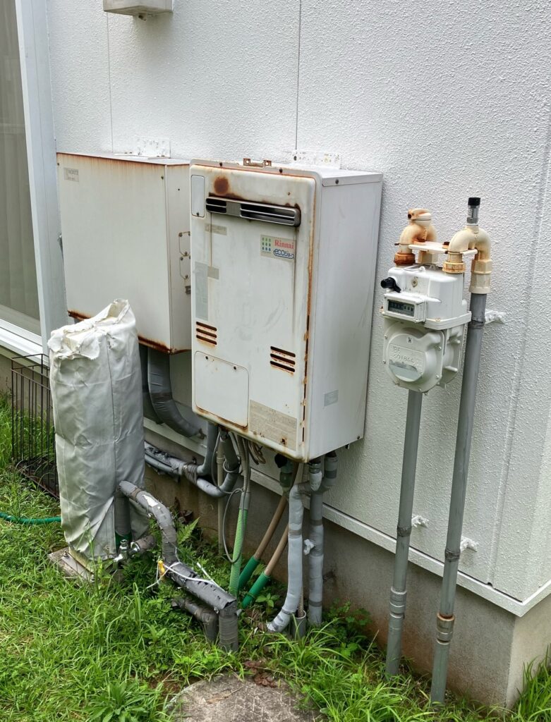 Before画像
