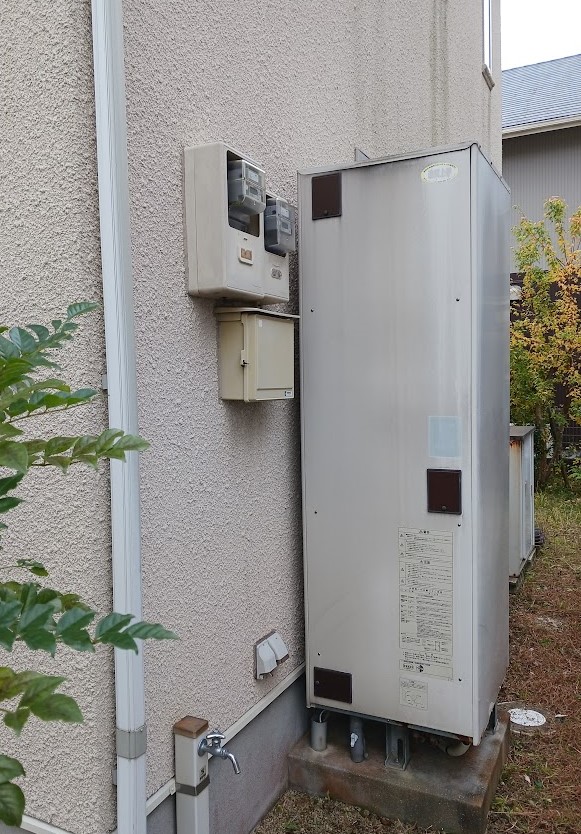 Before画像