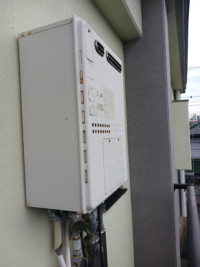 Before画像