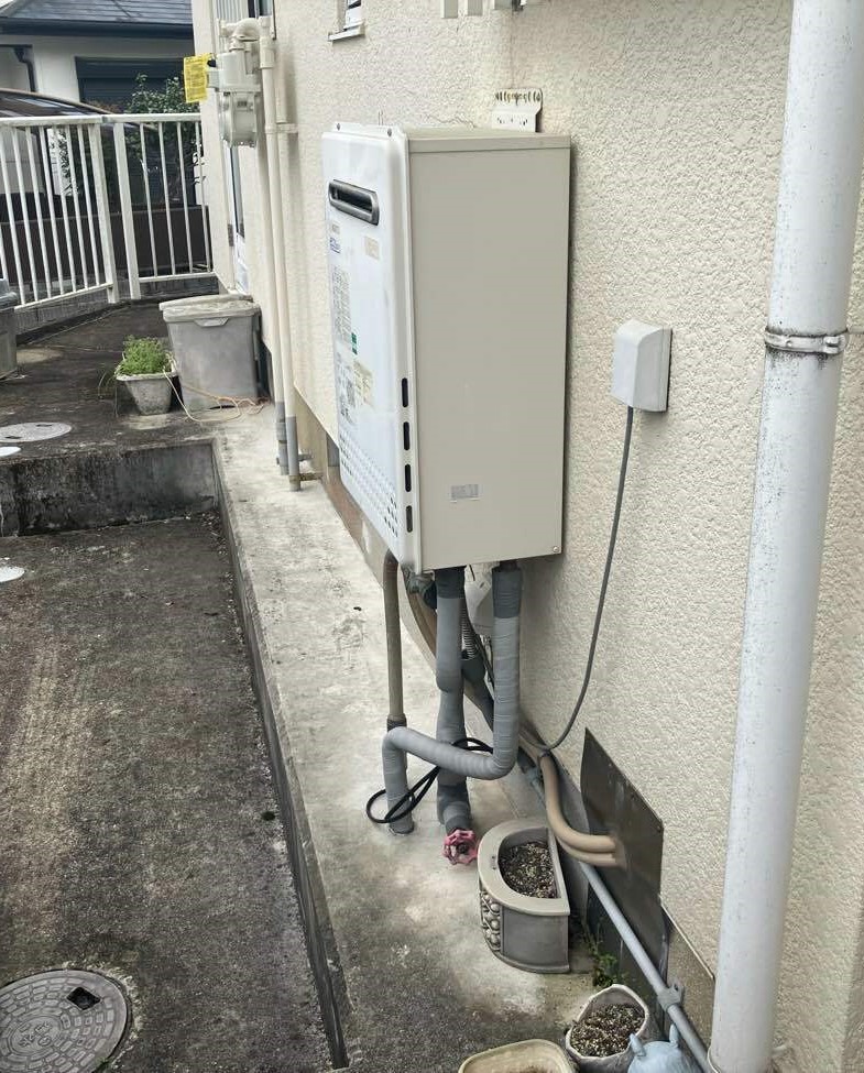 Before画像