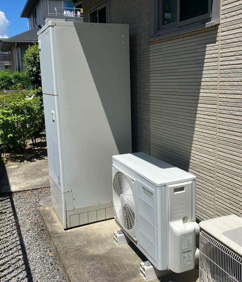 Before画像