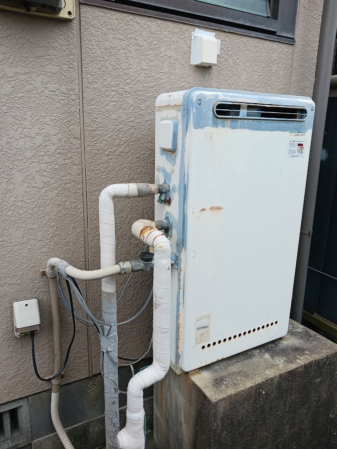 Before画像
