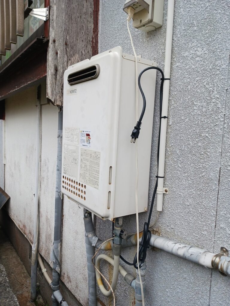 Before画像