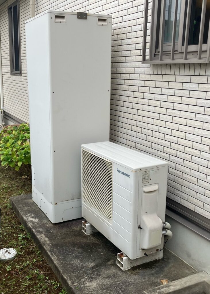 Before画像