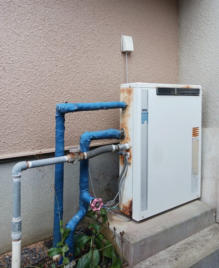 Before画像