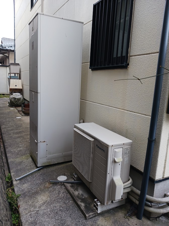 Before画像