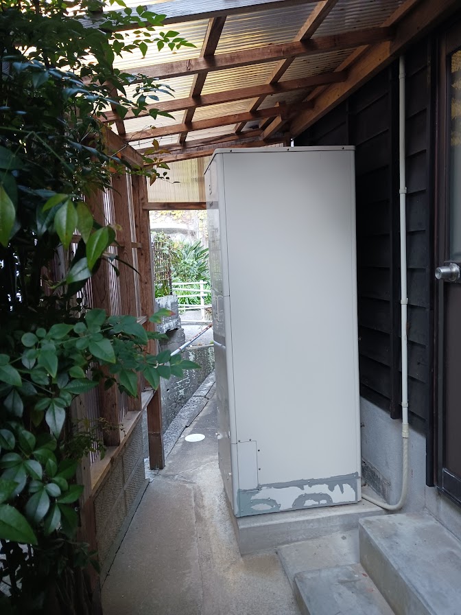 Before画像