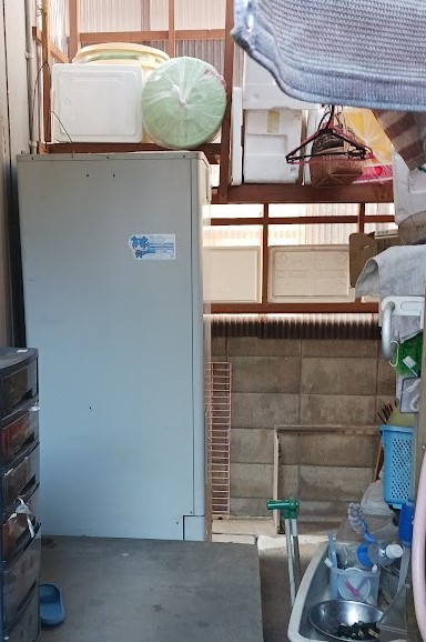 Before画像
