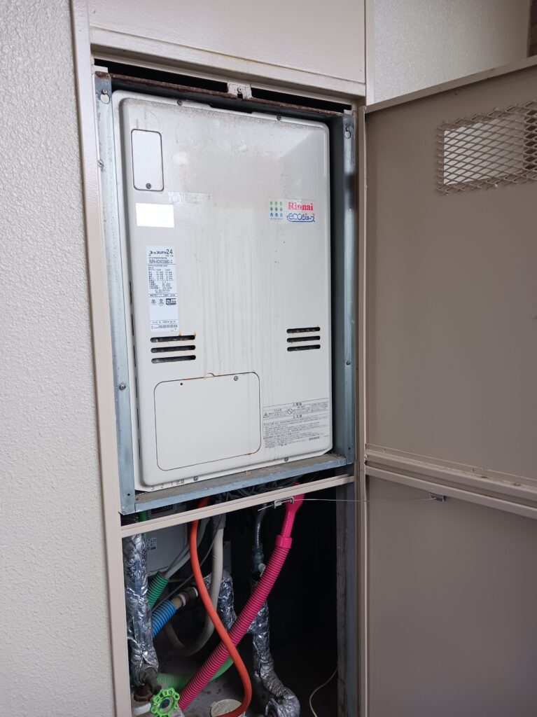 Before画像