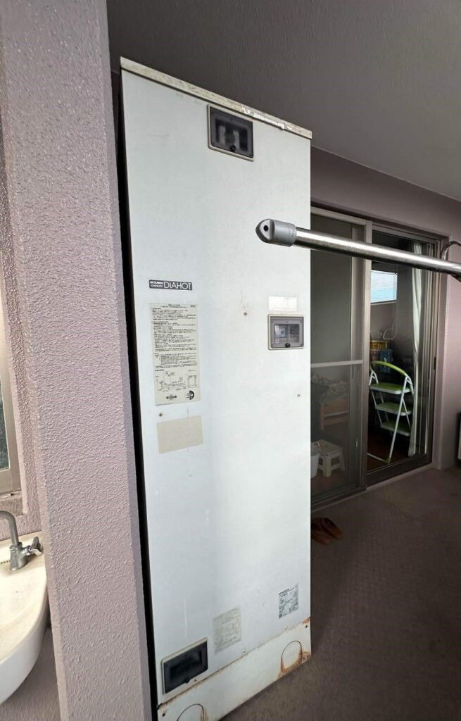 Before画像